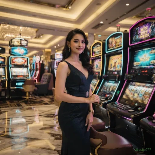 discus777 jogos gallery